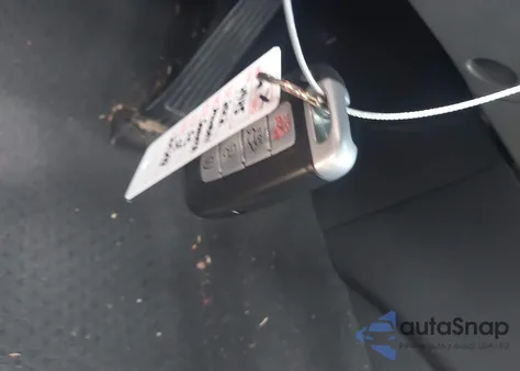 2012 Hyundai Sonata Se z USA, uszkodzony, nr VIN 5NPEC4ACXCH364298